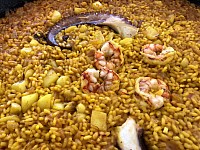 Arroces