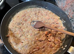Frijoles