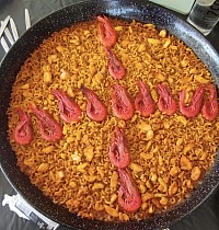 Fideuá